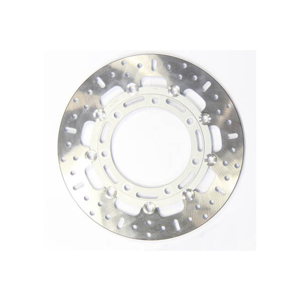 EBC EBC Brakes MD4124LS